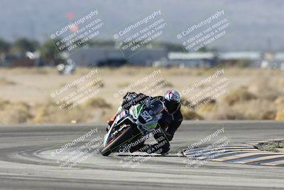 media/Dec-06-2025-CVMA (Sat) [[4a896cc04c]]/Race 6-Formula Twins-Formula 40 UL/